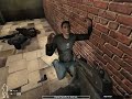 SWAT 4 THE STETCHKOV SYNDICATE CUSTOM CHURCH SWAT 4 THE STETCHKOV SYNDICATE CUSTOM CHURCH