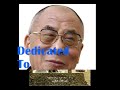 Tibeten Rites - Buddhism Practices - Tibetan Astrology, Medicine&science