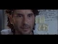 COVER BOY - TRAILER