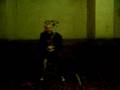 videos de 001.MOV