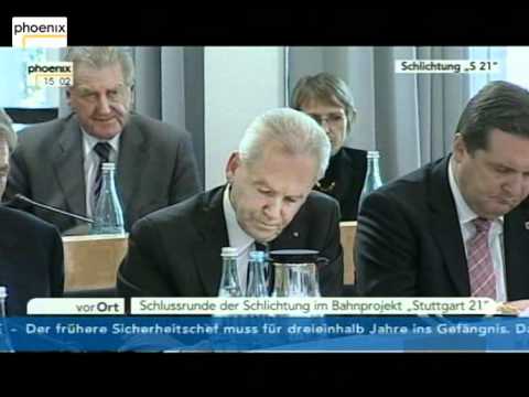 Teil 6 (14.35 bis 15.15 Uhr)