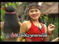 Laos Meemia ka  bor tii dok