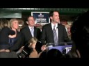 Jim’s Victory Speech (11/4)
