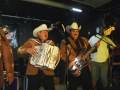 Los Huracanes Del Norte Vole Muy Alto Official Music Video and Lyrics