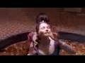 Chinnamma Chilakamma AR Rahman song