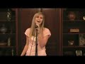 Just Might Make Me Believe - Sugarland (cover by request) Just Might Make Me Believe - Sugarland (cover by request)