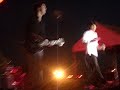 Jonas Brothers \"Still In Love With You\"