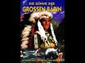 Frank Schöbel - Tokei-ihto Frank Schöbel - Tokei-ihto