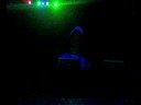 Jorge Leon Dj@The Kronik (Sta. Cruz de Mudela)(11/10/2008)!6