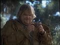 Almost Heroes Eagle Eggs Scenes Almost Heroes Eagle Eggs Scenes