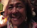 Jamaican Aunties pon de Rampage! Part6 Jamaican Aunties pon de Rampage! Part6