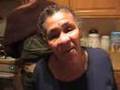 Jamaican Aunties pon de Rampage! Part6