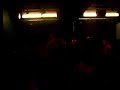 Ceilidh for International Students