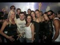 Qlimax 2008 Mix