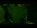 Inicio e matéria do Fantastico sobre o filme tropa de elite