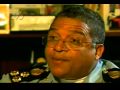 Inicio e mat�ria do Fantastico sobre o filme tropa de elite