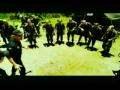 Inicio e matéria do Fantastico sobre o filme tropa de elite