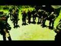 Tropa De Elite - Matéria do Fantástico