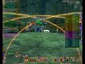 EQ2 Shard of Hate 2008-06-22 Dreadlord D'Somni