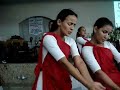 Te adorar - Fernandinho