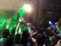 steve aoki zouk kl