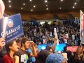 Si Se Puede CALIFORNIA! Si Se Puede CALIFORNIA!