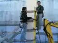 cretinate di cantiere cretinate di cantiere