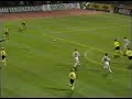 Ruud Hesp Roda JC redding