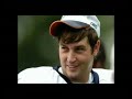 Jay Cutler #6 Broncos Tribute Jay Cutler #6 Broncos Tribute