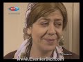 Hisar Buselik 7.Blm 2.Par�a [www.EsenlerDizi.com]