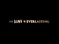Saw V-El juego del miedo 5-Trailer full HD(1080p)