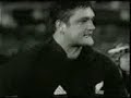 all blacks maori haka adidas.3gp