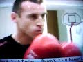 ONE T.V. Zona sport ONE T.V. Zona sport