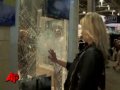 DIY's 'New House' Has New Tricks for Old Homes