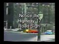 This is a special commemorative video of the 50th anniversary of the end of the streetcar system in Ottawa Canada. Source and permission to use the video is from Raymond Langlois. It has some never-seen-before footage taken WAY back in the 1950's of Ottawa Streetcars in action. It was taken by Lucien Dauphinais, a Montreal Tramways streetcar operator, who came up to Ottawa on numerous occasions during the 1950's with his 8mm film movie camera. Some of the colour footage is a little fuzzy, but it is still useful as it shows the street scenes in the late 1950s in Ottawa. Includes Spring, Summer, Fall and Winter scenes . It also has scenes of the 1000 series streetcars in Ottawa, rare because only 4 of this type were made, and they were withdrawn from service some time before the end of the streetcar era in 1959. Regular venue Streetcar service in Ottawa came to on April 30, 1959. There was a final farewell parade of Ottawa streetcars held on May 2, 1959. Some Ottawa streetcars (most of which were made in Ottawa by the Ottawa Car Company) can be found in various museums in North America. Most Notably: Expo Rail in Delson, Quebec (South of Montreal), the Seashore Trolley Museum in Kennebunkport Maine, and the Museum of Science and Technology in Ottawa. There are also the body of OTC streetcar 905, as well as the trucks and body of OTC streetcar 696 at the main OC Transpo Garage in Ottawa. Hopefully both of these streetcars will be fully restored at some time in near future.