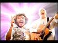 tenacious d kielbasa