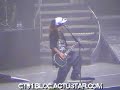 Concert - Tokio Hotel - Parc Des Princes - 21 juin 2008 n01