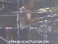Concert - Tokio Hotel - Parc Des Princes - 21 juin 2008 n01