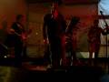 videos de VIDEO.AVI
