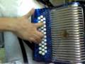 La mentira (Intocable) - Tejano59 Accordion