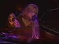 Charlotte Martin Live - Steel