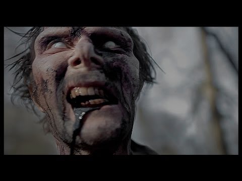 'Dead Island: No Retreat' Live Action Short (ft. Toby Turner)