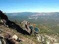 Eureka Peak - YouTube