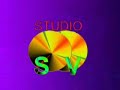 Russian Martial Art System Sibirskiy Viun hand to hand 1998