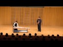 \"Autumn Fantasy\" by Minoru Miki 1/2 ????????????? \"Autumn Fantasy\" by Minoru Miki 1/2 ?????????????