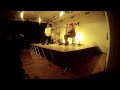 Записала второй бис на концерте, это Дрейк мантру поет http://www.youtube.com/watch?v=GbrbFRnxpTs&feature=youtu.be