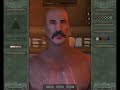 Aoc - Male Stygian Character Creation
