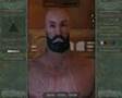 Aoc - Male Stygian Character Creation