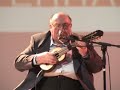 Jaime guardia -16