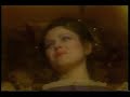 Faerie Tale Theatre CBS/FOX Preview Faerie Tale Theatre CBS/FOX Preview